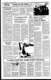 Kerryman Friday 22 September 1989 Page 5