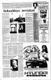Kerryman Friday 22 September 1989 Page 6