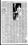 Kerryman Friday 22 September 1989 Page 9