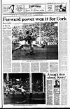 Kerryman Friday 22 September 1989 Page 14