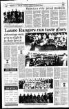Kerryman Friday 22 September 1989 Page 15