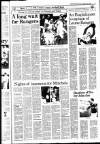 Kerryman Friday 22 September 1989 Page 16