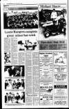 Kerryman Friday 22 September 1989 Page 17