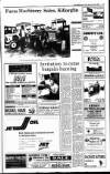 Kerryman Friday 22 September 1989 Page 18
