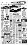 Kerryman Friday 22 September 1989 Page 20