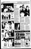 Kerryman Friday 22 September 1989 Page 23