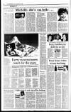 Kerryman Friday 22 September 1989 Page 25