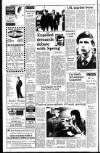 Kerryman Friday 06 October 1989 Page 2