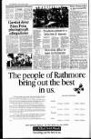 Kerryman Friday 06 October 1989 Page 4