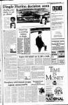 Kerryman Friday 06 October 1989 Page 7