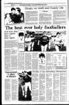 Kerryman Friday 06 October 1989 Page 14