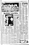 Kerryman Friday 06 October 1989 Page 17