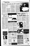Kerryman Friday 06 October 1989 Page 18
