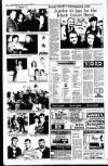 Kerryman Friday 06 October 1989 Page 22