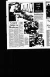 Kerryman Friday 06 October 1989 Page 30
