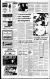 Kerryman Friday 13 October 1989 Page 1