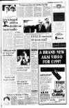 Kerryman Friday 13 October 1989 Page 2