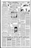 Kerryman Friday 13 October 1989 Page 5