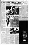 Kerryman Friday 13 October 1989 Page 6
