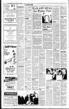 Kerryman Friday 13 October 1989 Page 11