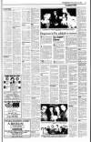 Kerryman Friday 13 October 1989 Page 12