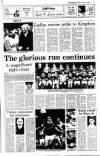 Kerryman Friday 13 October 1989 Page 16