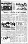 Kerryman Friday 13 October 1989 Page 17