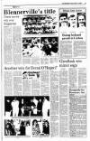 Kerryman Friday 13 October 1989 Page 18