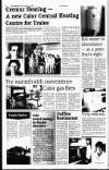 Kerryman Friday 13 October 1989 Page 19