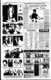 Kerryman Friday 13 October 1989 Page 25