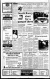 Kerryman Friday 01 December 1989 Page 2