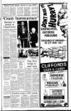 Kerryman Friday 01 December 1989 Page 3