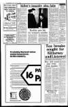 Kerryman Friday 01 December 1989 Page 4