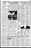 Kerryman Friday 01 December 1989 Page 6