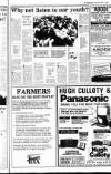 Kerryman Friday 01 December 1989 Page 7