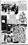 Kerryman Friday 01 December 1989 Page 15