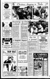 Kerryman Friday 01 December 1989 Page 16