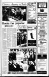 Kerryman Friday 01 December 1989 Page 19