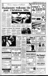 Kerryman Friday 01 December 1989 Page 29