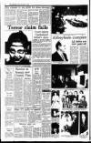 Kerryman Friday 01 December 1989 Page 32
