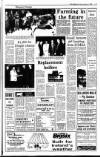 Kerryman Friday 01 December 1989 Page 33