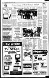 Kerryman Friday 01 December 1989 Page 36