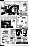 Kerryman Friday 01 December 1989 Page 37