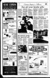 Kerryman Friday 01 December 1989 Page 38
