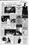 Kerryman Friday 01 December 1989 Page 39