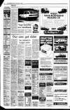 Kerryman Friday 01 December 1989 Page 42