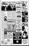 Kerryman Friday 01 December 1989 Page 43