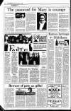 Kerryman Friday 01 December 1989 Page 46