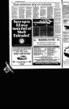 Kerryman Friday 01 December 1989 Page 50