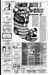 Kerryman Friday 22 December 1989 Page 2